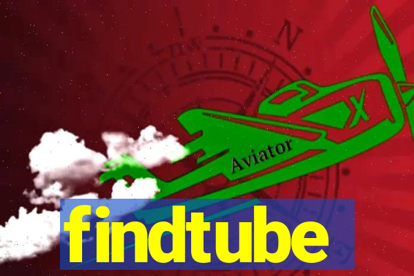 findtube