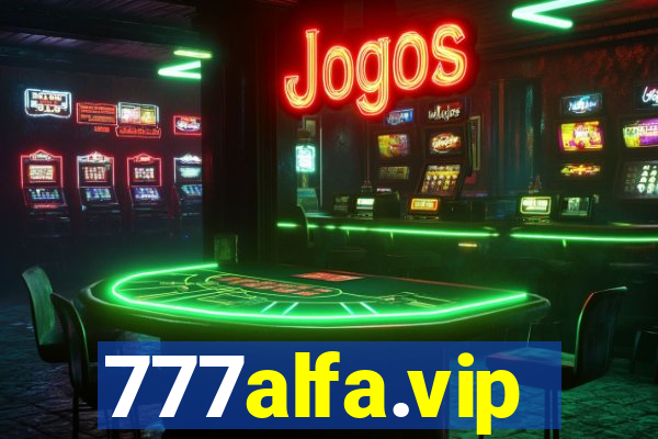777alfa.vip