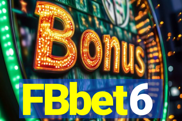 FBbet6
