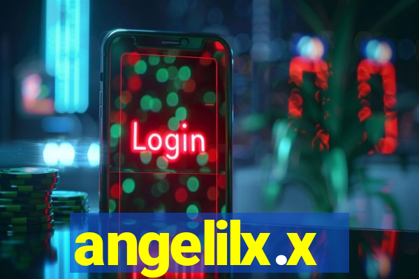 angelilx.x