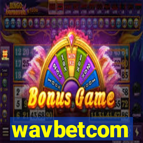wavbetcom