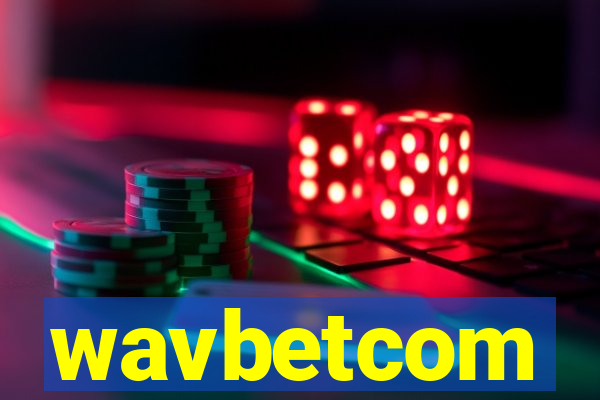 wavbetcom