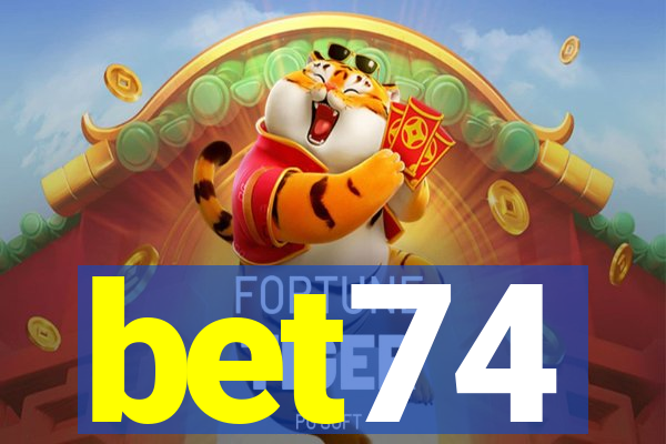 bet74