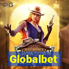 Globalbet