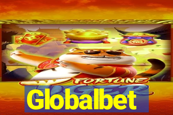 Globalbet