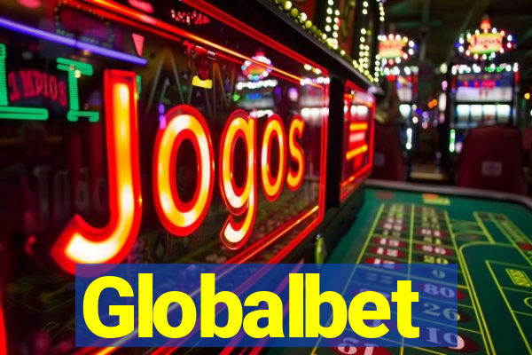 Globalbet