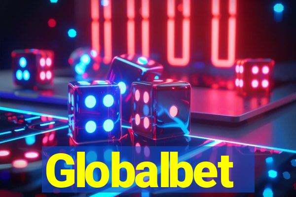 Globalbet