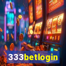 333betlogin