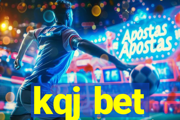 kqj bet