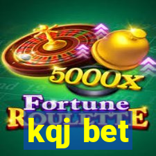 kqj bet
