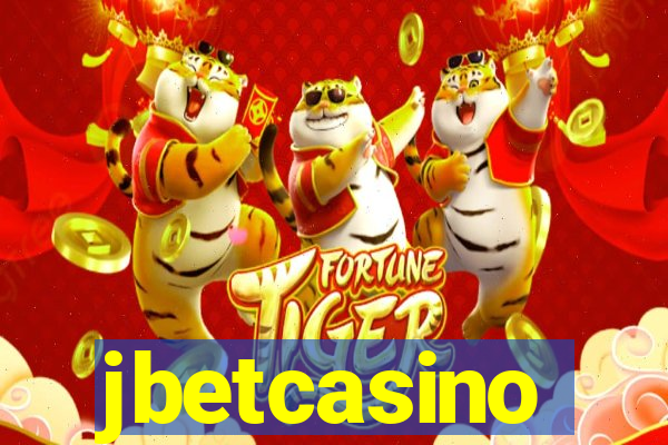 jbetcasino