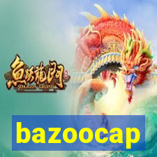 bazoocap