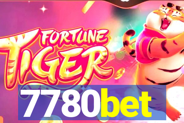 7780bet