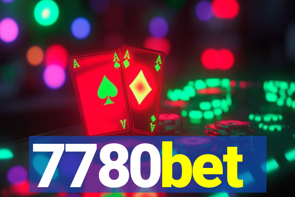 7780bet