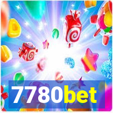 7780bet