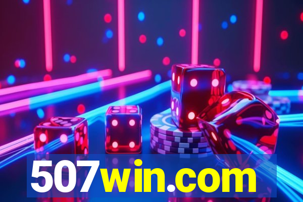 507win.com