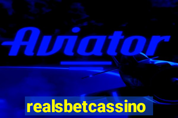 realsbetcassino