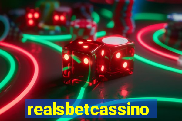 realsbetcassino