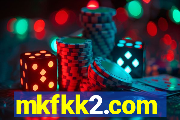mkfkk2.com