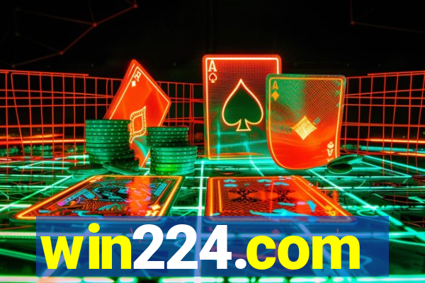 win224.com