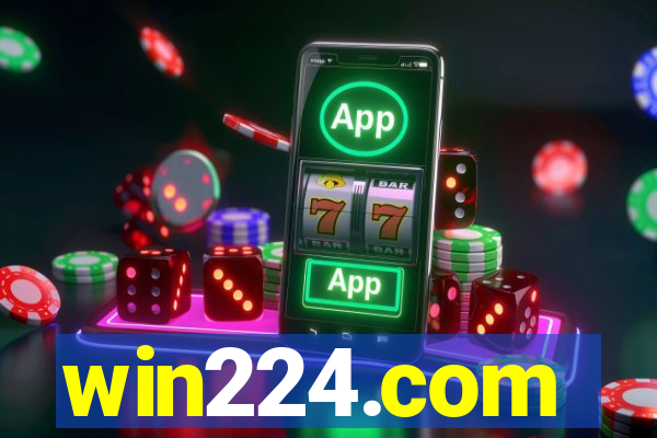 win224.com