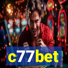 c77bet
