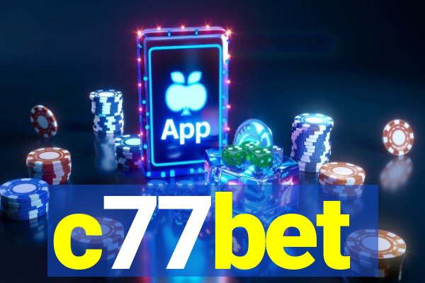c77bet