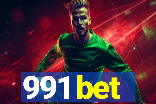 991 bet