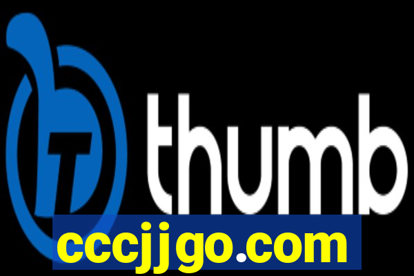 cccjjgo.com