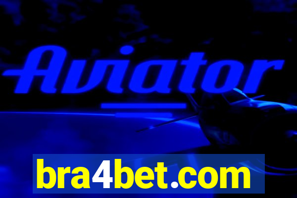 bra4bet.com
