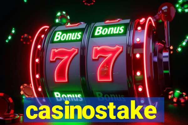 casinostake