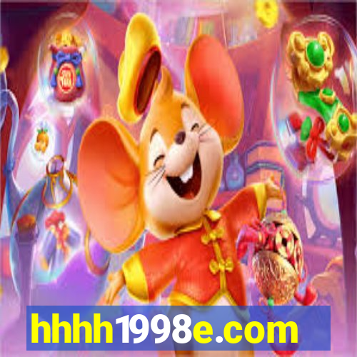 hhhh1998e.com