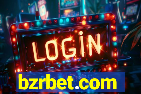 bzrbet.com