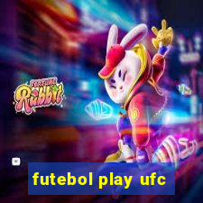 futebol play ufc