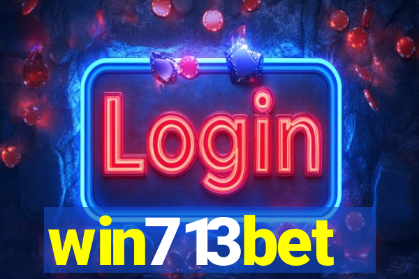 win713bet