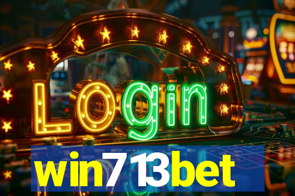 win713bet
