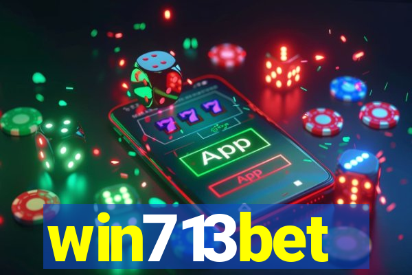 win713bet