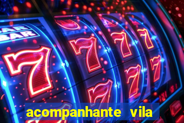 acompanhante vila nova cachoeirinha