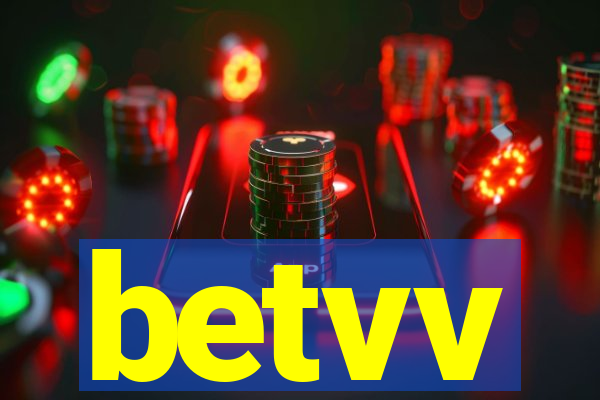 betvv