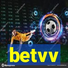 betvv