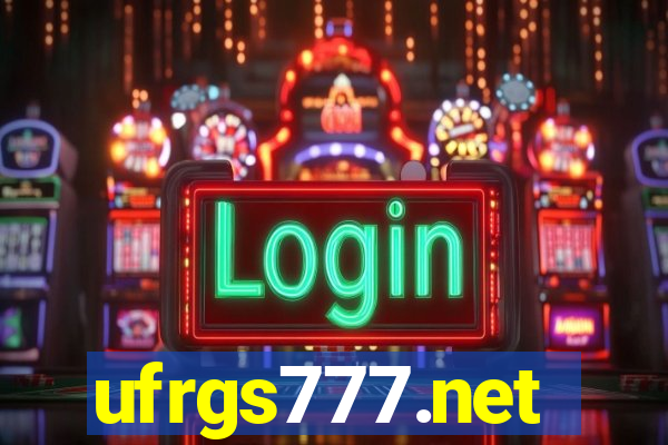 ufrgs777.net