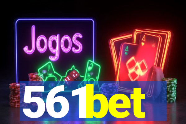 561bet