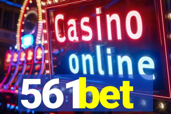 561bet