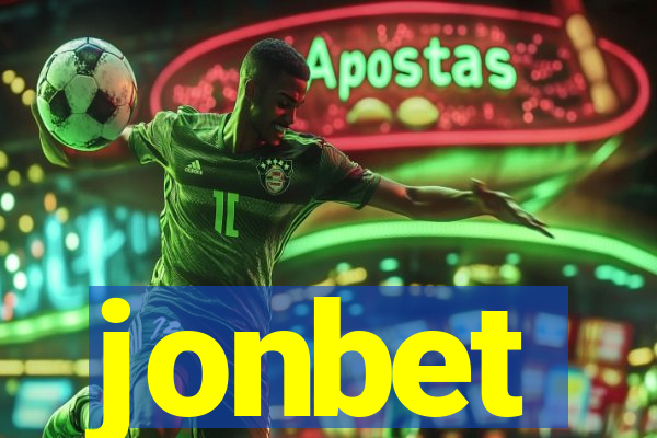 jonbet