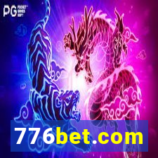 776bet.com