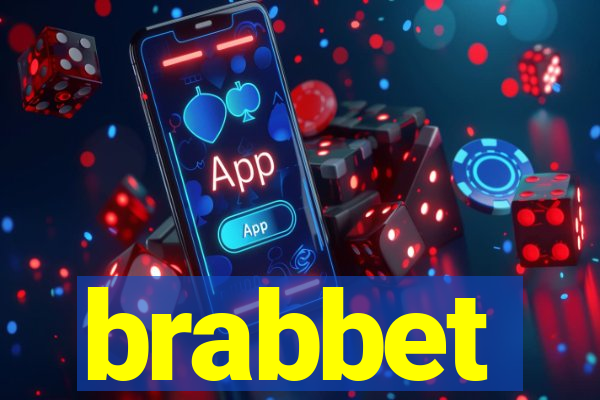 brabbet