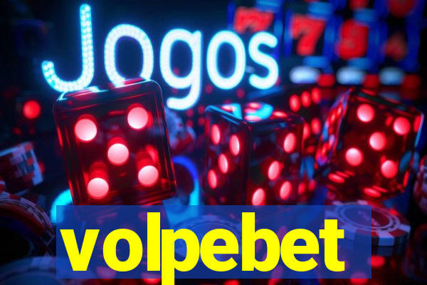 volpebet
