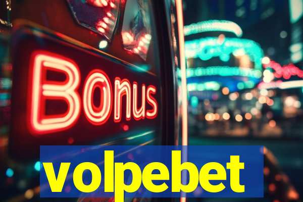 volpebet