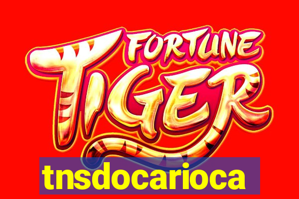 tnsdocarioca