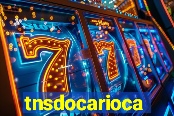 tnsdocarioca